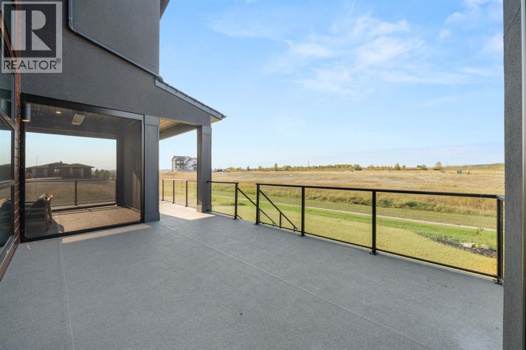12 Monterra Rise Property Photo 45