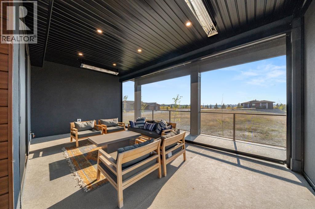 12 Monterra Rise Property Photo 46