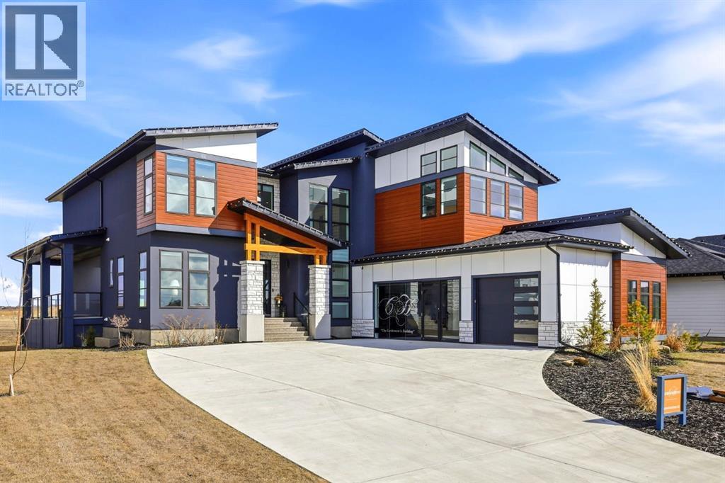 12 Monterra Rise Property Photo 47
