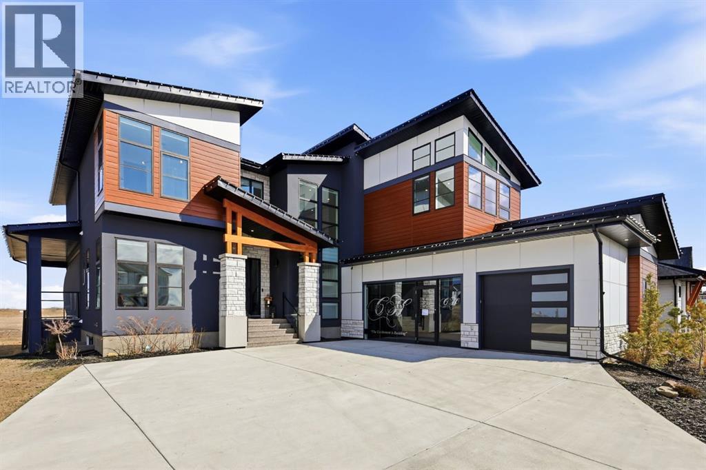 12 Monterra Rise Property Photo 48