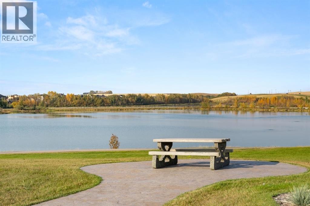 12 Monterra Rise Property Photo 49