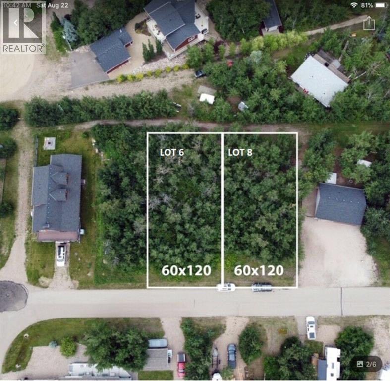 6 Sunset Lane Property Photo 2