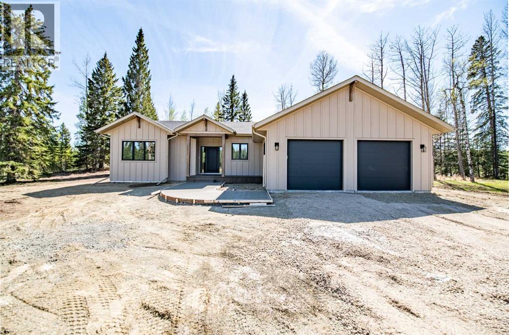 413 Valley View Close Property Photo 1