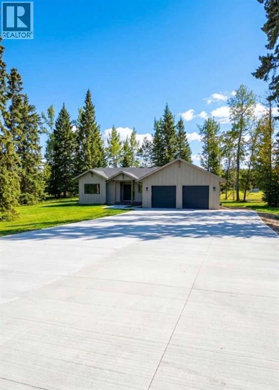 413 Valley View Close Property Photo 1