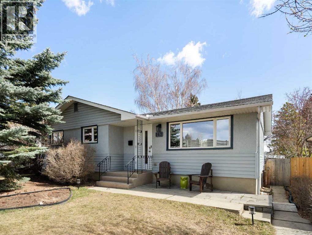 142 Winston Drive Sw Property Photo 1