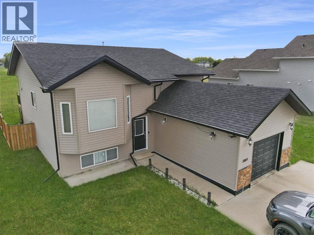 5069 Cornerstone Property Photo 1