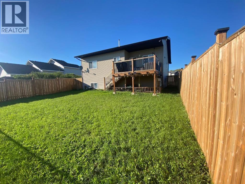 5069 Cornerstone Property Photo 2