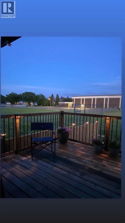 5069 Cornerstone Property Photo 3