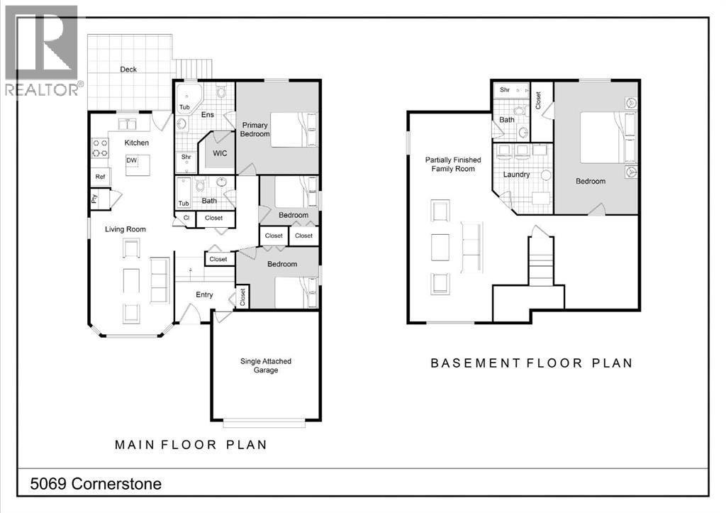 5069 Cornerstone Property Photo 4