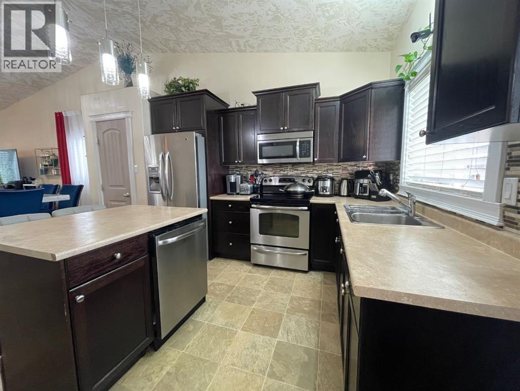 5069 Cornerstone Property Photo 8