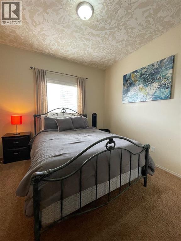 5069 Cornerstone Property Photo 9