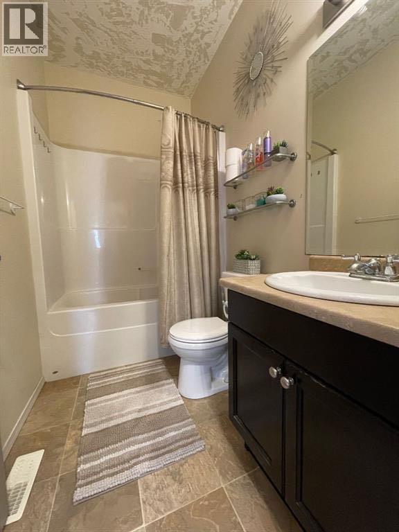 5069 Cornerstone Property Photo 11