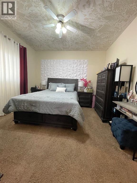 5069 Cornerstone Property Photo 12