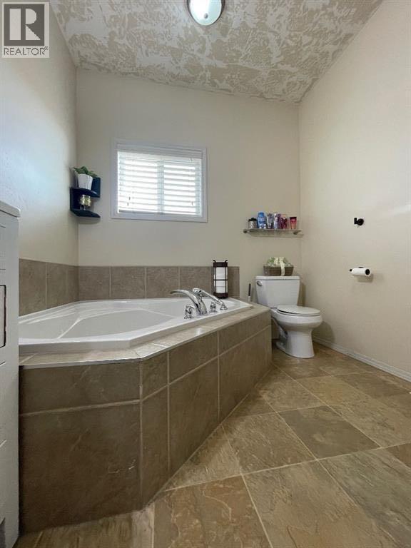5069 Cornerstone Property Photo 14