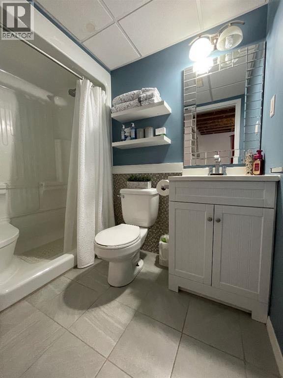 5069 Cornerstone Property Photo 16