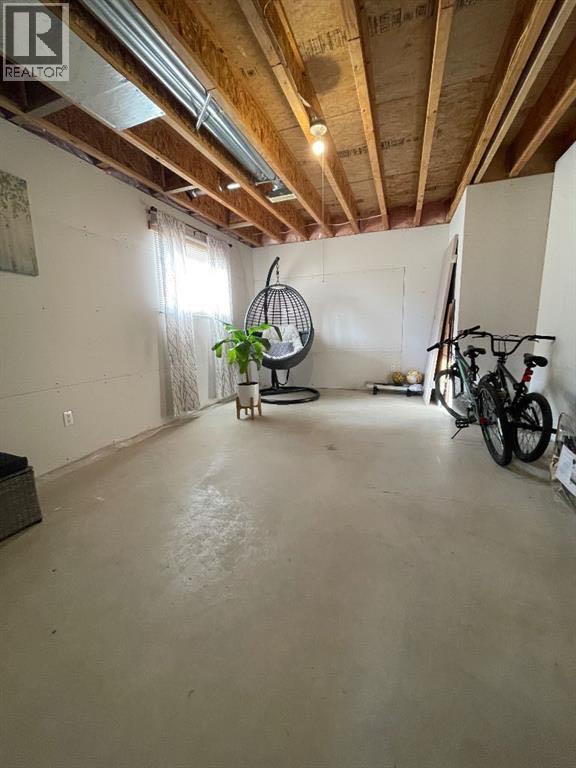 5069 Cornerstone Property Photo 18