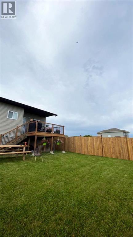 5069 Cornerstone Property Photo 20