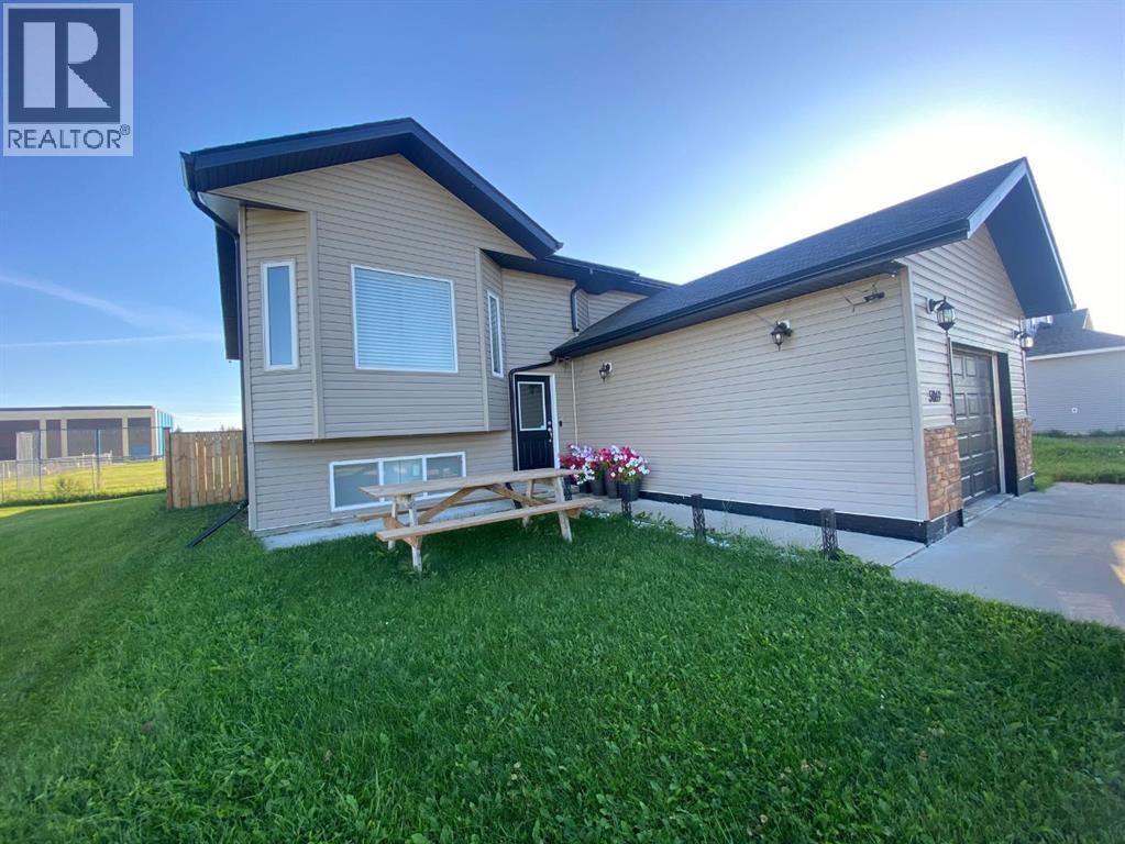 5069 Cornerstone Property Photo 21