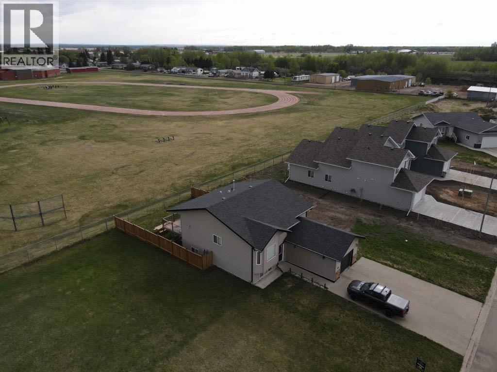 5069 Cornerstone Property Photo 22