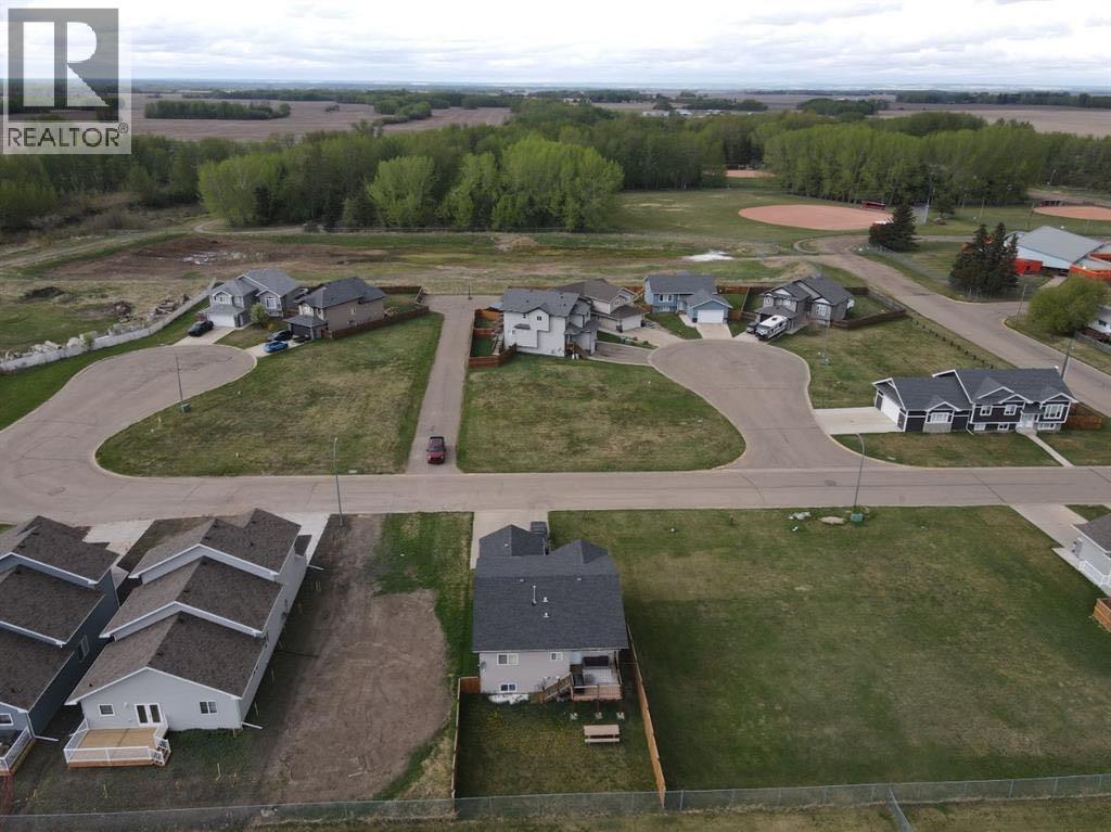5069 Cornerstone Property Photo 23