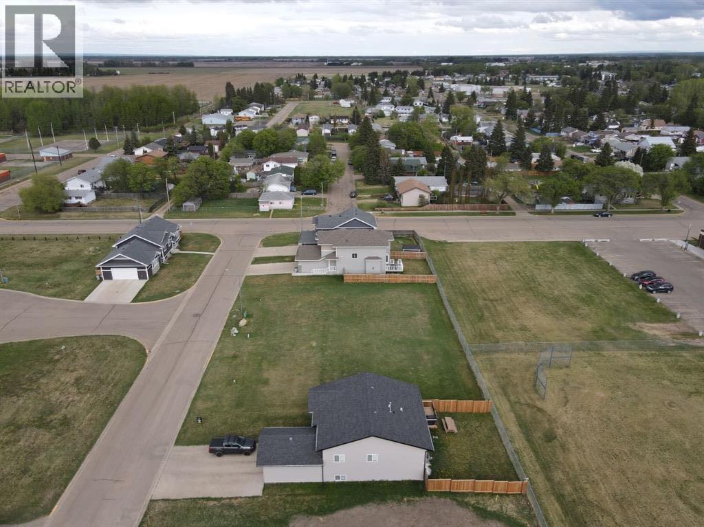 5069 Cornerstone Property Photo 24