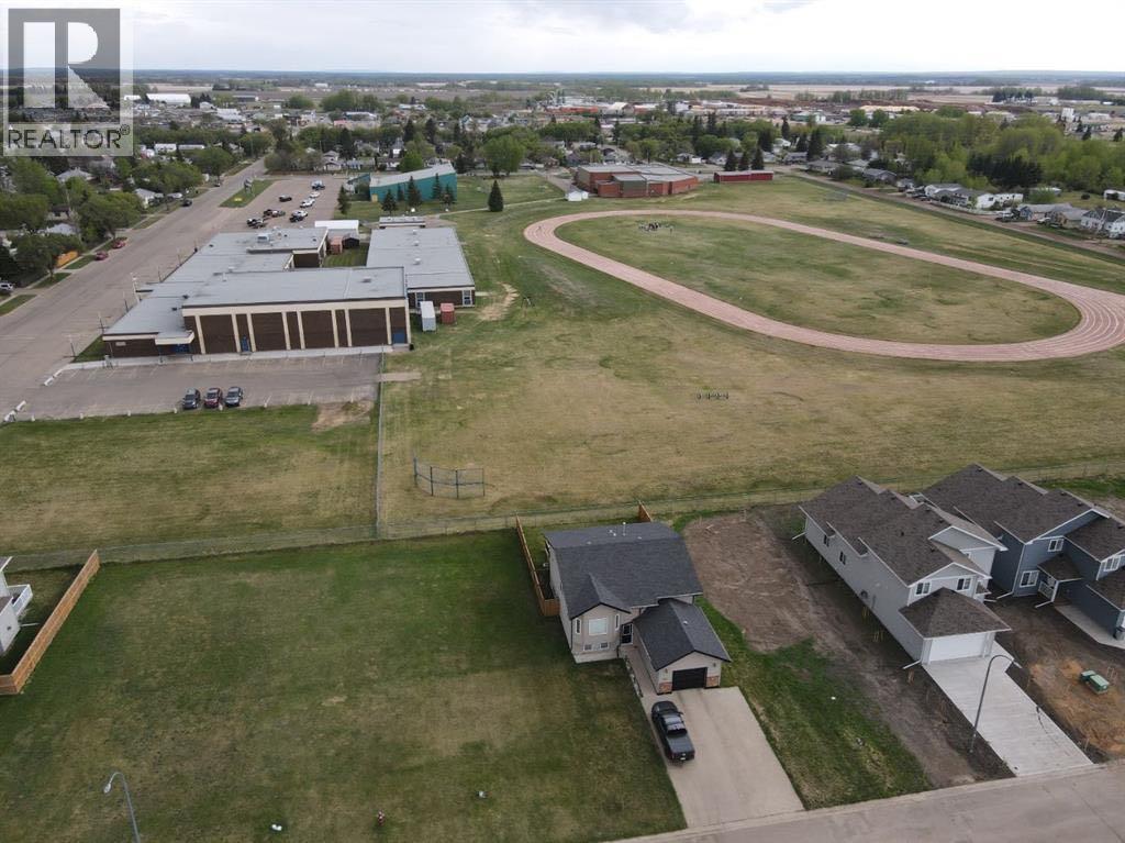 5069 Cornerstone Property Photo 25