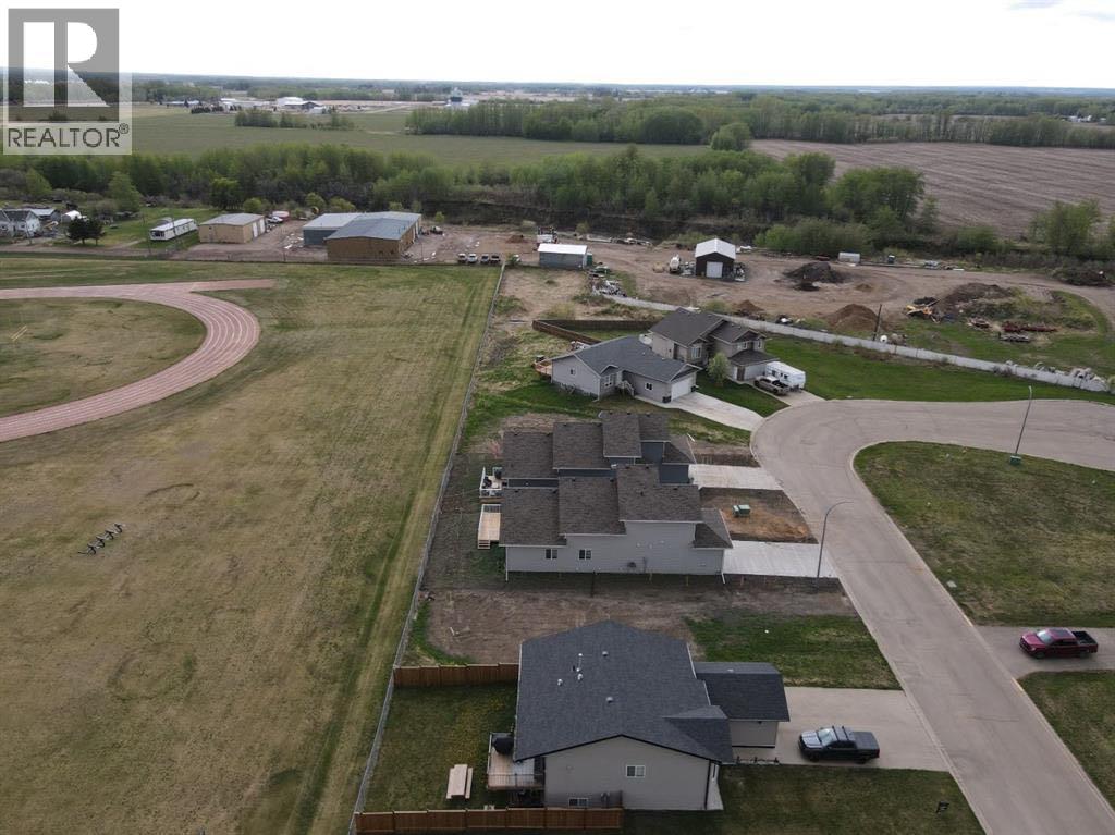 5069 Cornerstone Property Photo 26