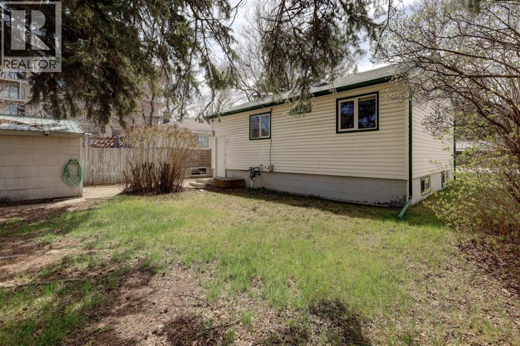 3432 3 Avenue Nw Property Photo 5