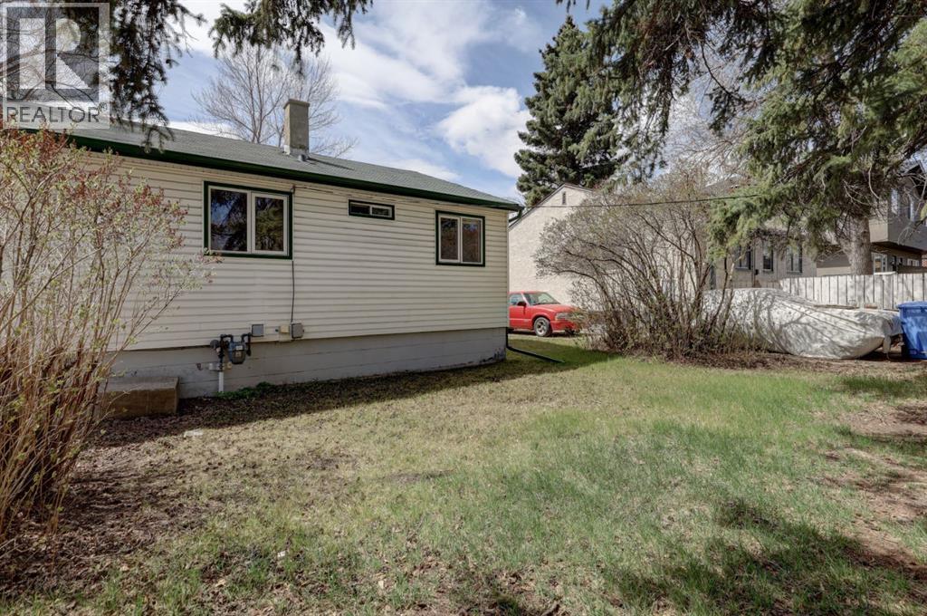 3432 3 Avenue Nw Property Photo 6
