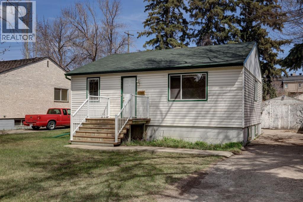 3432 3 Avenue Nw Property Photo 7