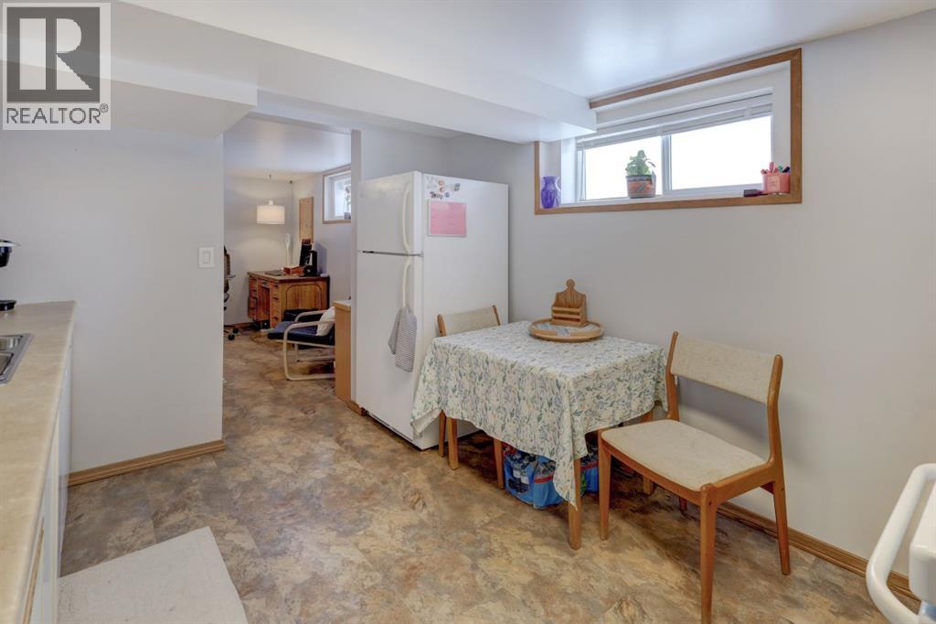 3432 3 Avenue Nw Property Photo 12
