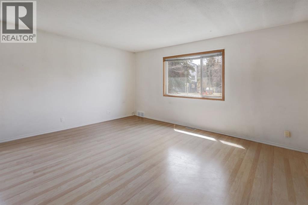 3432 3 Avenue Nw Property Photo 16
