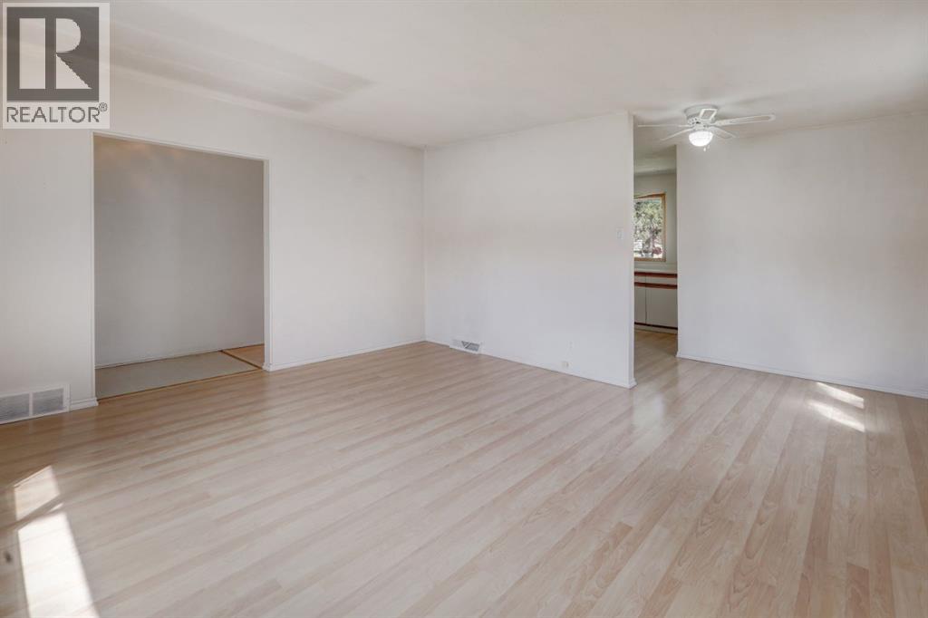 3432 3 Avenue Nw Property Photo 17