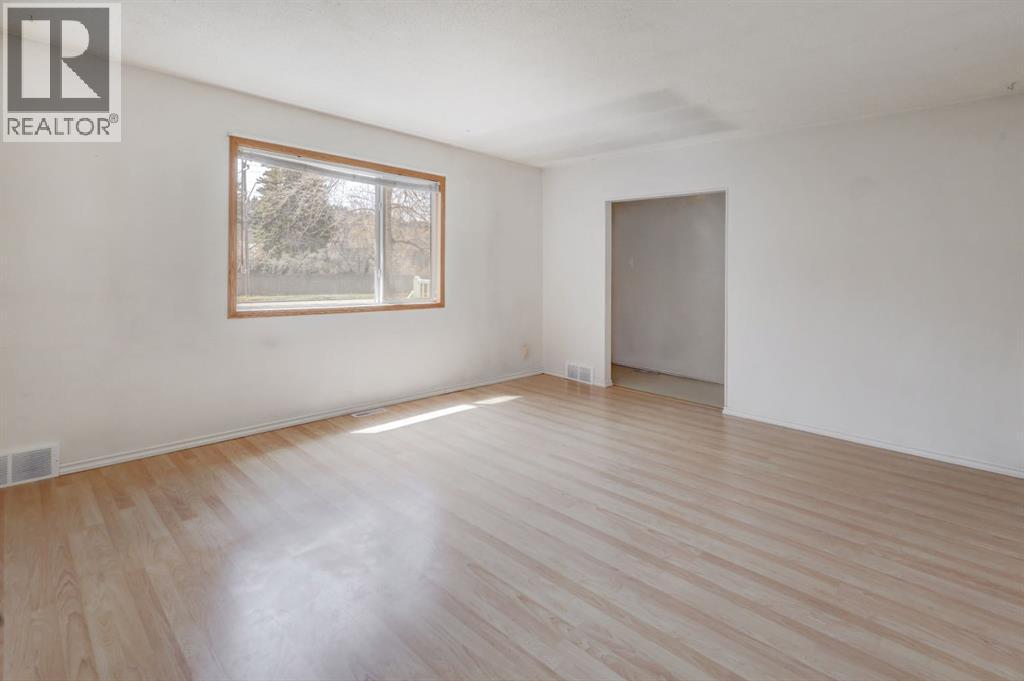 3432 3 Avenue Nw Property Photo 19
