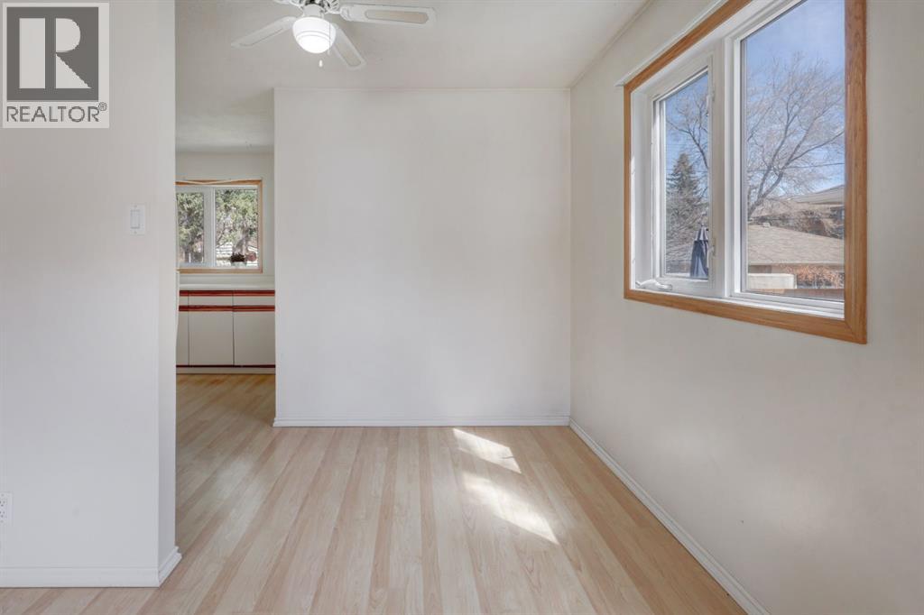 3432 3 Avenue Nw Property Photo 20