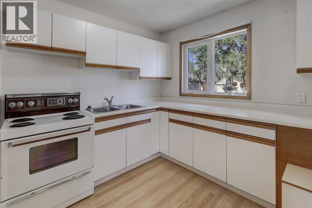 3432 3 Avenue Nw Property Photo 21