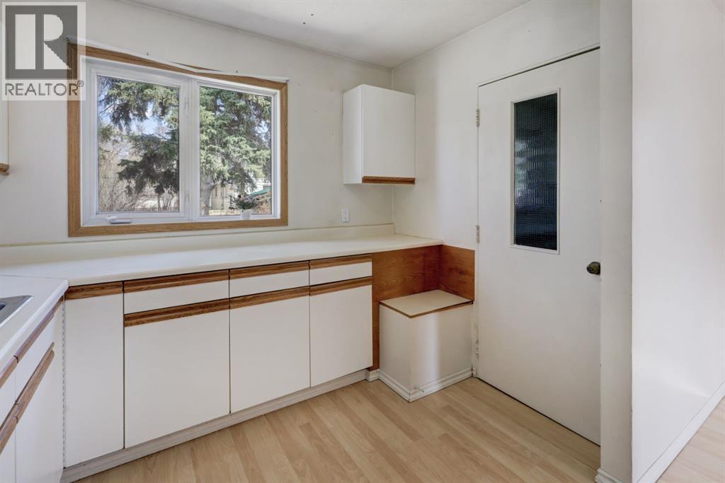 3432 3 Avenue Nw Property Photo 24