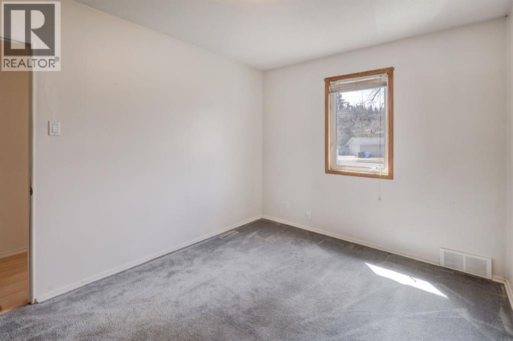 3432 3 Avenue Nw Property Photo 26
