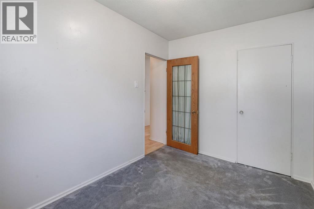 3432 3 Avenue Nw Property Photo 27