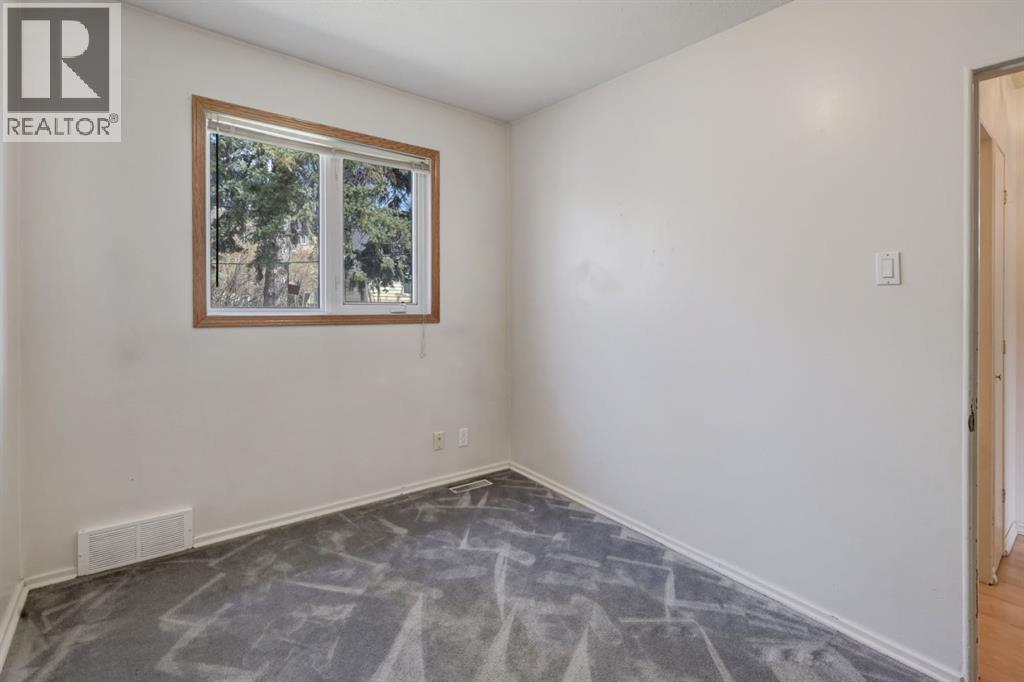 3432 3 Avenue Nw Property Photo 29