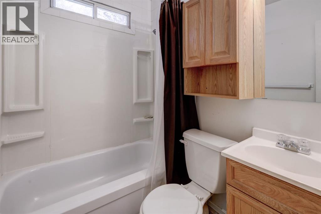 3432 3 Avenue Nw Property Photo 30