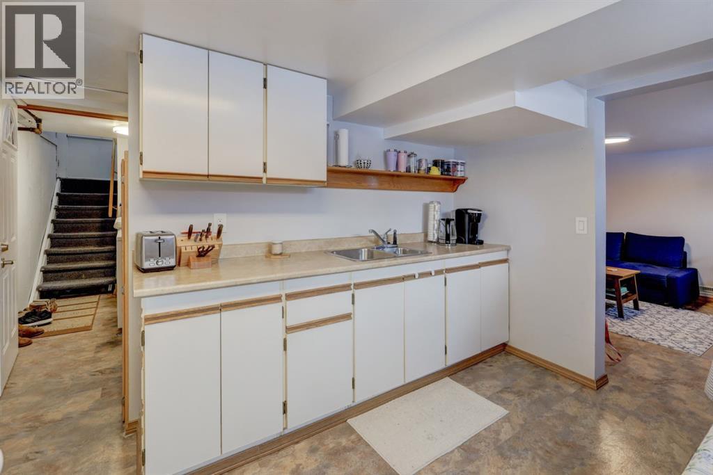 3432 3 Avenue Nw Property Photo 33