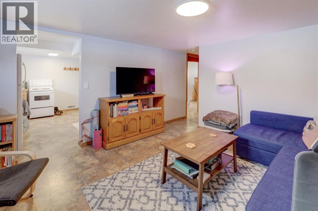 3432 3 Avenue Nw Property Photo 37