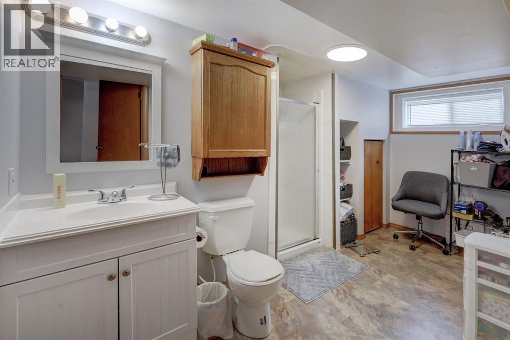 3432 3 Avenue Nw Property Photo 39
