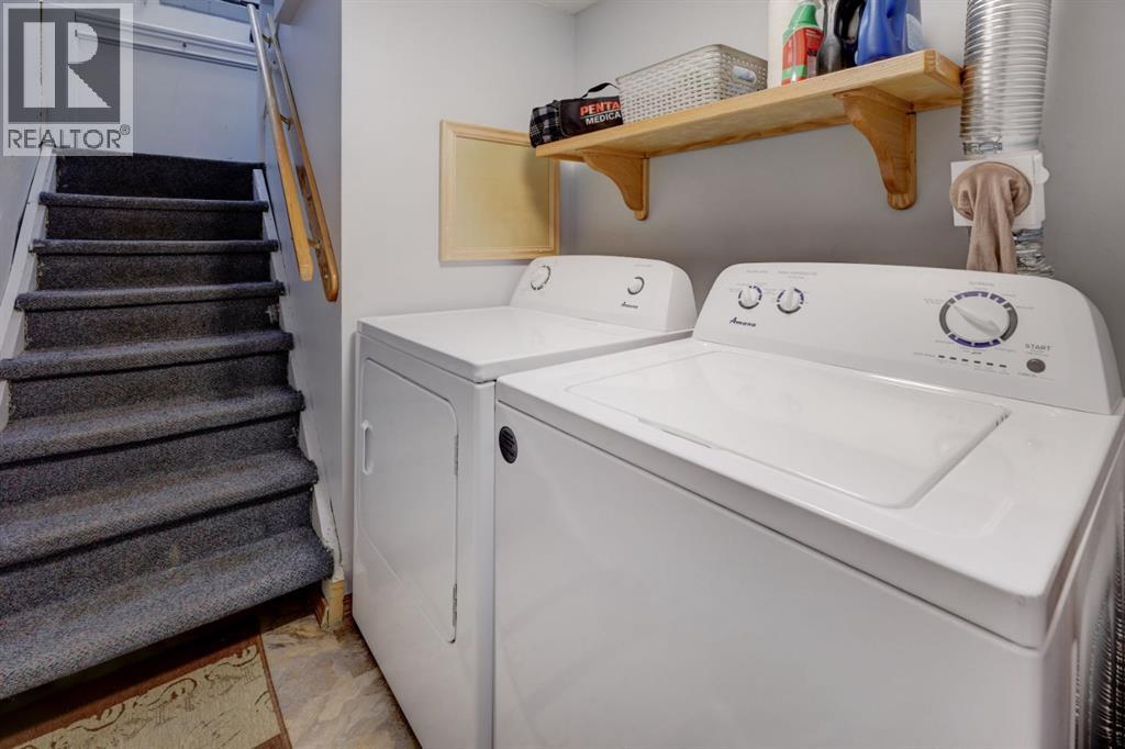 3432 3 Avenue Nw Property Photo 40
