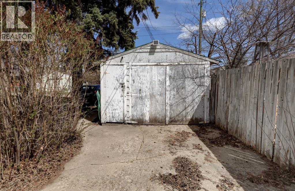 3432 3 Avenue Nw Property Photo 42