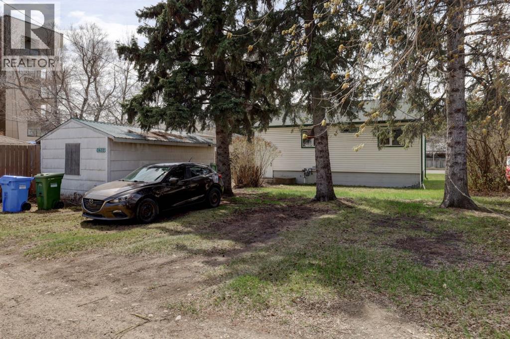 3432 3 Avenue Nw Property Photo 43