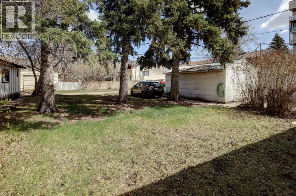 3432 3 Avenue Nw Property Photo 44