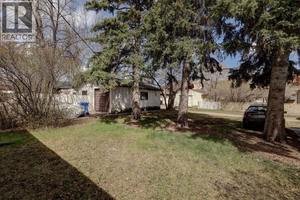 3432 3 Avenue Nw Property Photo 45