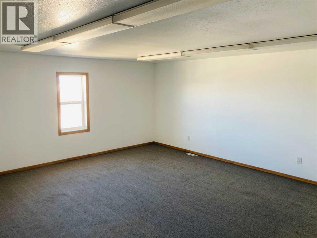 5292/96 48 Avenue Property Photo 7